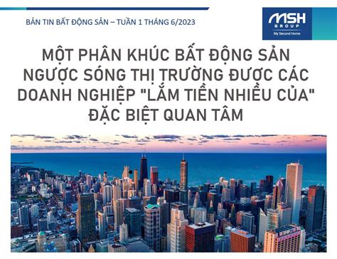  Tụ Điểm Phong Thủy Thiên Tự: Bí Ẩn Lịch Sử & Danh Lam Phóng Cảnh Tuyệt Vời!