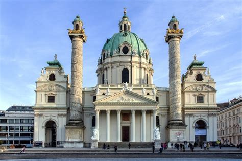  Catedral de Querétaro: Kiệt tác kiến trúc Baroque giữa lòng thành phố