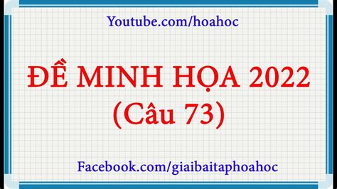 Hãy Khám Phá Bảo Tàng Nga-Nhật, Nơi Kết Hợp Lịch Sử và Nghệ Thuật