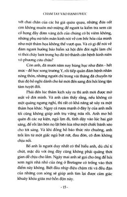  Quán Trà  Hồng Tinh: Nơi Thư Giãn Vào Buổi Chiều & Chạm Tay Đến Lịch Sử