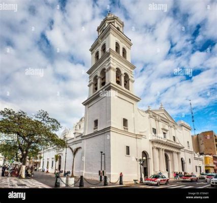  Catedral de Veracruz! Một Kiệt Tác kiến Trúc Nổi Bật và Biểu Tượng Lịch Sử của Mexico