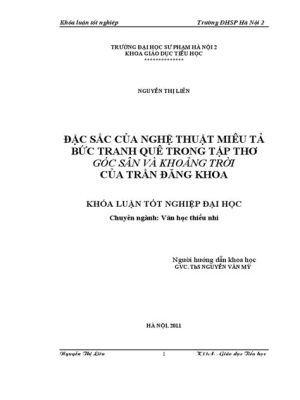 Cửu Long Đàn: Nơi Huyền Thoại Và Nghệ Thuật Mĩ Miệu Tập Trung!