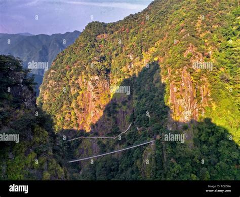 Niutou Mountain - Nơi Thánh Tượng Lớn Và Cảnh Quan ngoạn mục