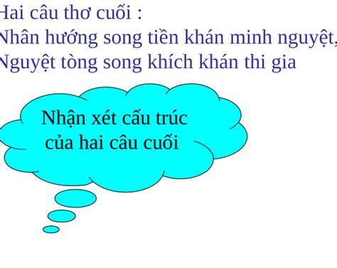 Vọng Nguyệt Các – Nơi Ngắm Bình Minh Tuyệt Mỹ và Lịch Sử Rực Rỡ!